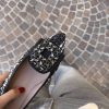 Loafer gioiello boucle'