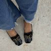 Loafer Vanessa catena