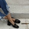 Loafer Vanessa catena