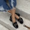Loafer Vanessa catena