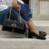 Loafer Vanessa catena