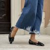 Loafer gioiello boucle'