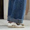 Sneaker SUPRIME 4B12 bronzo