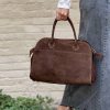 Borsa Mad moka