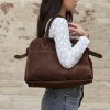 Borsa Mad moka