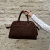 Borsa Mad moka