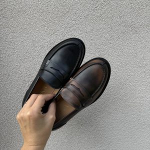 College Erika new (vari colori)