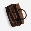 Borsa Mad moka