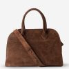 Borsa Mad moka