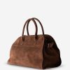Borsa Mad moka