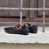 Flat Elian nero Flat Elian nero