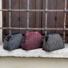 Clutch new zig zag (vari colori)