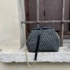 Clutch new zig zag (vari colori)