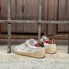 Sneaker PLAY 4B12 leo