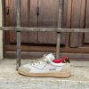 Sneaker PLAY 4B12 leo
