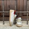 Sneaker PLAY 4B12 leo