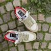 Sneaker PLAY 4B12 leo