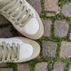 Sneaker PLAY 4B12 leo