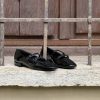 Flat Adalou nera