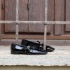 Flat Adalou nera