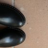 Beatle Drudi nero
