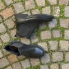Beatle Drudi nero