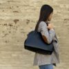 Borsa Mad (vari colori)