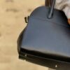 Borsa Mad (vari colori)
