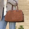Borsa Mad (vari colori)