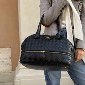 Essentials Big Handbag La Carrie