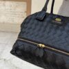 Essentials Big Handbag La Carrie Essentials Big Handbag La Carrie