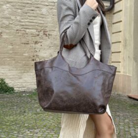 Shopper Balaton (vari colori)