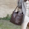 Shopper Balaton (vari colori)