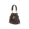 Arabesque bucket La Carrie Arabesque bucket La Carrie