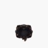 Arabesque bucket La Carrie Arabesque bucket La Carrie