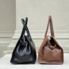 Borsa Mad (vari colori)