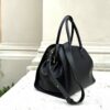 Borsa Mad (vari colori)