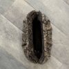 Clutch Viper (vari colori)