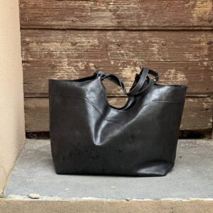 Alternative view of Shopper Balaton (vari colori)