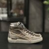 Sneaker stivaletto Osiride Luna