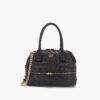 Essentials Big Handbag La Carrie Essentials Big Handbag La Carrie