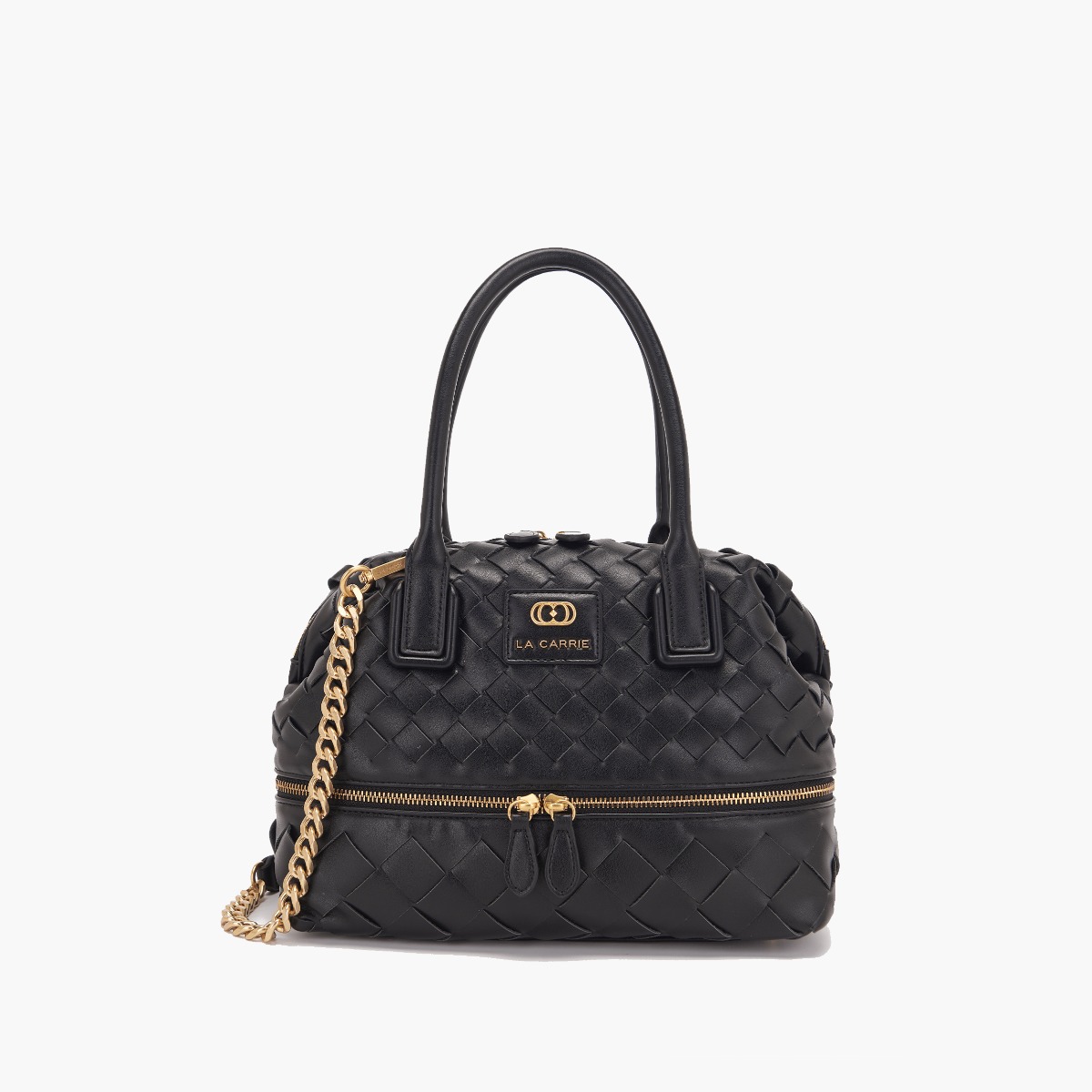 Essentials Big Handbag La Carrie Essentials Big Handbag La Carrie - immagine 7