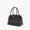 Essentials Big Handbag La Carrie Essentials Big Handbag La Carrie