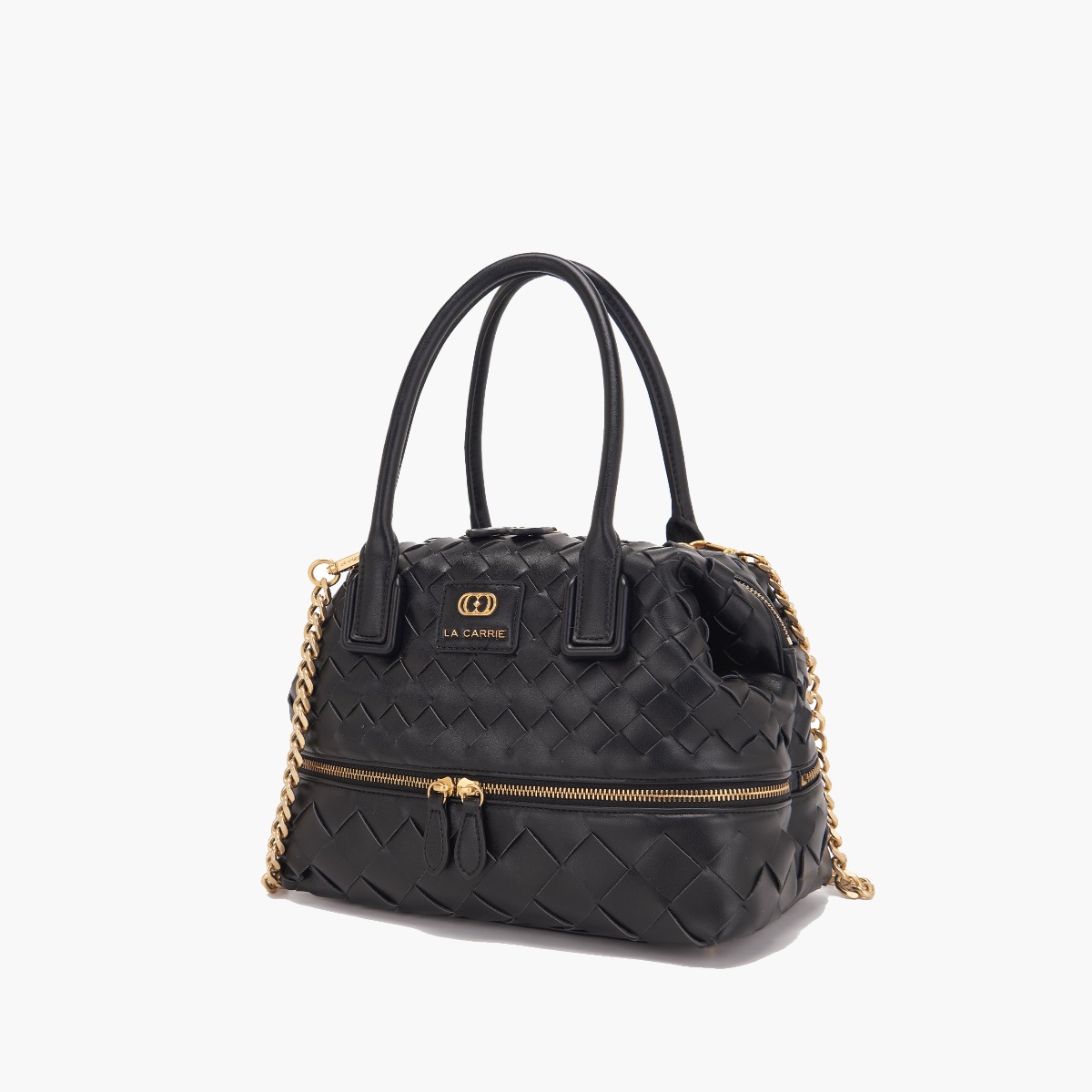 Essentials Big Handbag La Carrie Essentials Big Handbag La Carrie - immagine 8