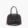 Essentials Big Handbag La Carrie Essentials Big Handbag La Carrie