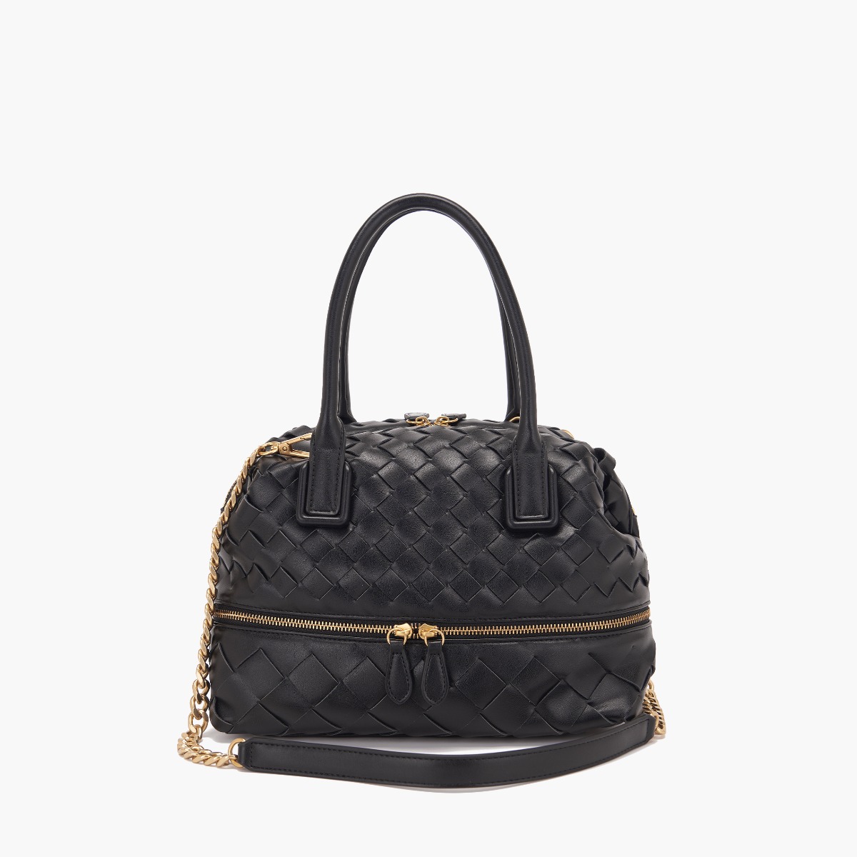 Essentials Big Handbag La Carrie Essentials Big Handbag La Carrie - immagine 11