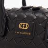 Essentials Big Handbag La Carrie Essentials Big Handbag La Carrie