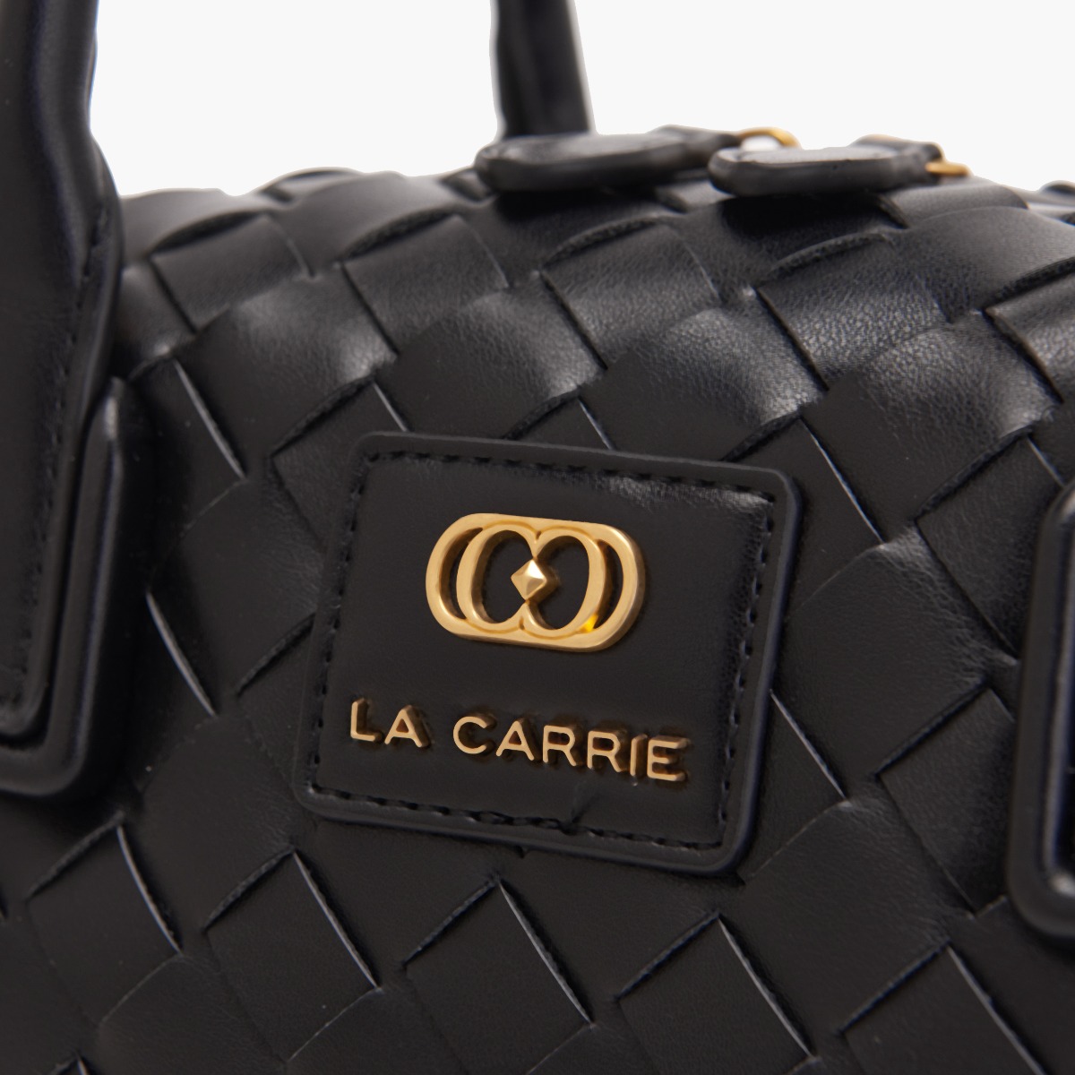 Essentials Big Handbag La Carrie Essentials Big Handbag La Carrie - immagine 10