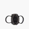 Essentials Big Handbag La Carrie Essentials Big Handbag La Carrie