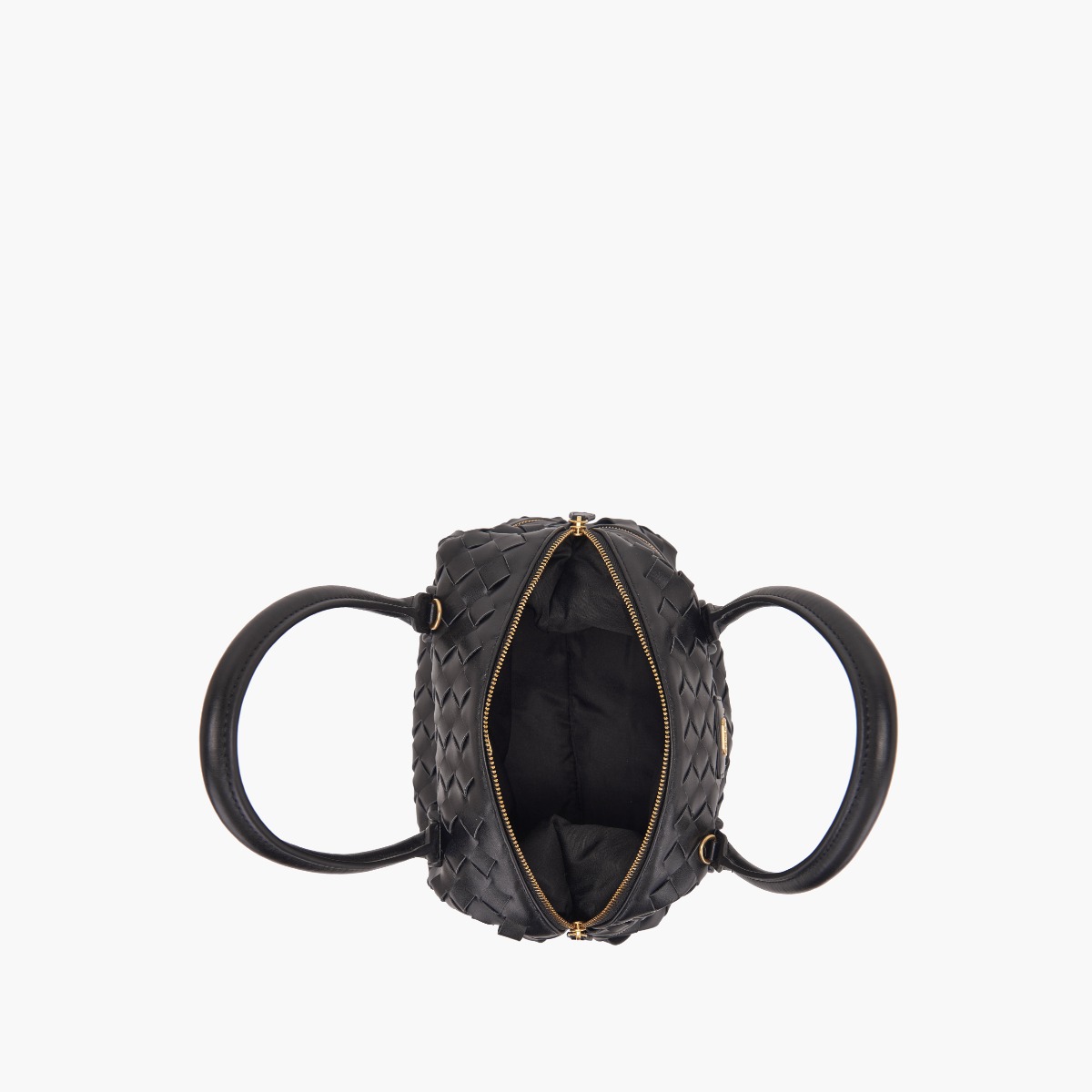 Essentials Big Handbag La Carrie Essentials Big Handbag La Carrie - immagine 9